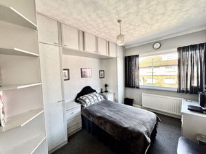 Photo 14- click for photo gallery